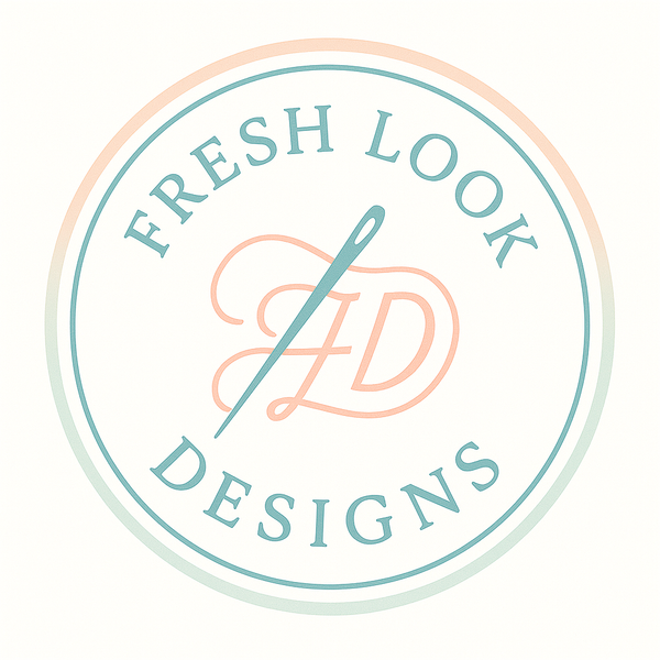 Fresh Look Designs